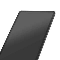 Etuo AntiCrash Samsung Galaxy Tab S9 5G cena un informācija | Citi aksesuāri planšetēm un e-grāmatām | 220.lv