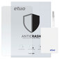 Etuo AntiCrash Apple iPad Air 2022 цена и информация | Citi aksesuāri planšetēm un e-grāmatām | 220.lv