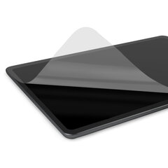 Etuo Foolium Samsung Galaxy Tab S9 FE cena un informācija | Citi aksesuāri planšetēm un e-grāmatām | 220.lv