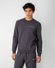 Champion толстовка для мужчин 218288-EM509-XL цена и информация | Мужские свитера | 220.lv