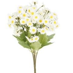Mākslīgie dekoratīvie ziedi Springos HA7414 cena un informācija | Mākslīgie ziedi | 220.lv