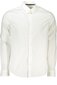 Calvin Klein T-krekls vīriešiem J30J324614, balts cena un informācija | Vīriešu krekli | 220.lv