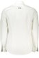 Calvin Klein T-krekls vīriešiem J30J324614, balts cena un informācija | Vīriešu krekli | 220.lv
