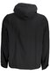 Calvin Klein jaka vīriešiem 00GMS4O520, melna cena un informācija | Vīriešu virsjakas | 220.lv