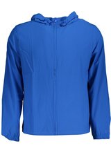 Calvin Klein jaka vīriešiem 00GMS4O520, zila cena un informācija | Vīriešu virsjakas | 220.lv