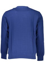 Džemperis vīriešiem North Sails 902731000, zils cena un informācija | Vīriešu jakas | 220.lv
