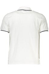 T-krekls vīriešiem North Sails 902828000, balts cena un informācija | Vīriešu T-krekli | 220.lv