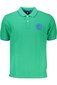 T-krekls vīriešiem North Sails 902829000, zaļš цена и информация | Vīriešu T-krekli | 220.lv