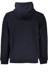 Tommy Hilfiger džemperis vīriešiem DM0DM16798, zils cena un informācija | Vīriešu jakas | 220.lv