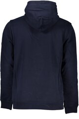 Tommy Hilfiger džemperis vīriešiem DM0DM18409, zils цена и информация | Мужские толстовки | 220.lv