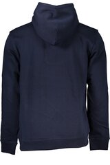 Tommy Hilfiger džemperis vīriešiem DM0DM18418, zils цена и информация | Мужские толстовки | 220.lv