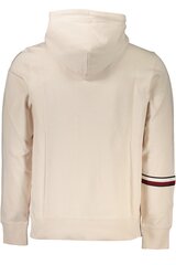 джемпер tommy hilfiger mw0mw29673 MW0MW29673_BEAF4_2XL цена и информация | Мужские толстовки | 220.lv