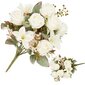 Mākslīgie dekoratīvie ziedi Springos HA7409 cena un informācija | Mākslīgie ziedi | 220.lv
