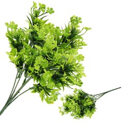 Mākslīgie dekoratīvie ziedi Springos HA7401 cena un informācija | Mākslīgie ziedi | 220.lv