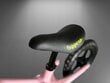 Līdzsvara velosipēds IKido Leggero 12", rozā цена и информация | Balansa velosipēdi | 220.lv