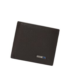 Смарт кошелёк с Bluetooth, серый цена и информация | Мужские кошельки | 220.lv