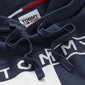 Tommy Jeans džemperis vīriešiem 8720117784397, zils cena un informācija | Vīriešu jakas | 220.lv