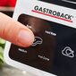 Gastroback 42542 cena un informācija | Elektriskie grili | 220.lv