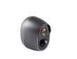 Smart bezvadu drošības kamera ar kustības sensoru cena un informācija | Novērošanas kameras | 220.lv