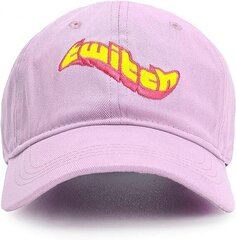 Twitch beisbola cepure cena un informācija | Cepures, cimdi, šalles zēniem | 220.lv