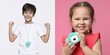 Dartwood 1080p digitālā kamera bērniem ar krāsainu ekrānu цена и информация | Digitālās fotokameras | 220.lv