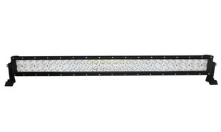 LED рабочий фонарь Visional 180Вт, 10-30В цена и информация | Авто принадлежности | 220.lv