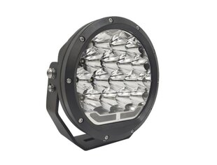 LED рабочий фонарь 80Вт, 10-30В, Visional цена и информация | Авто принадлежности | 220.lv