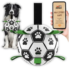 Мяч для собак цена и информация | Игрушки для собак | 220.lv