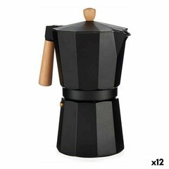 La Cafetiere kafijas kanna, 650 ml, 12 gab. цена и информация | Чайники, кофейники | 220.lv