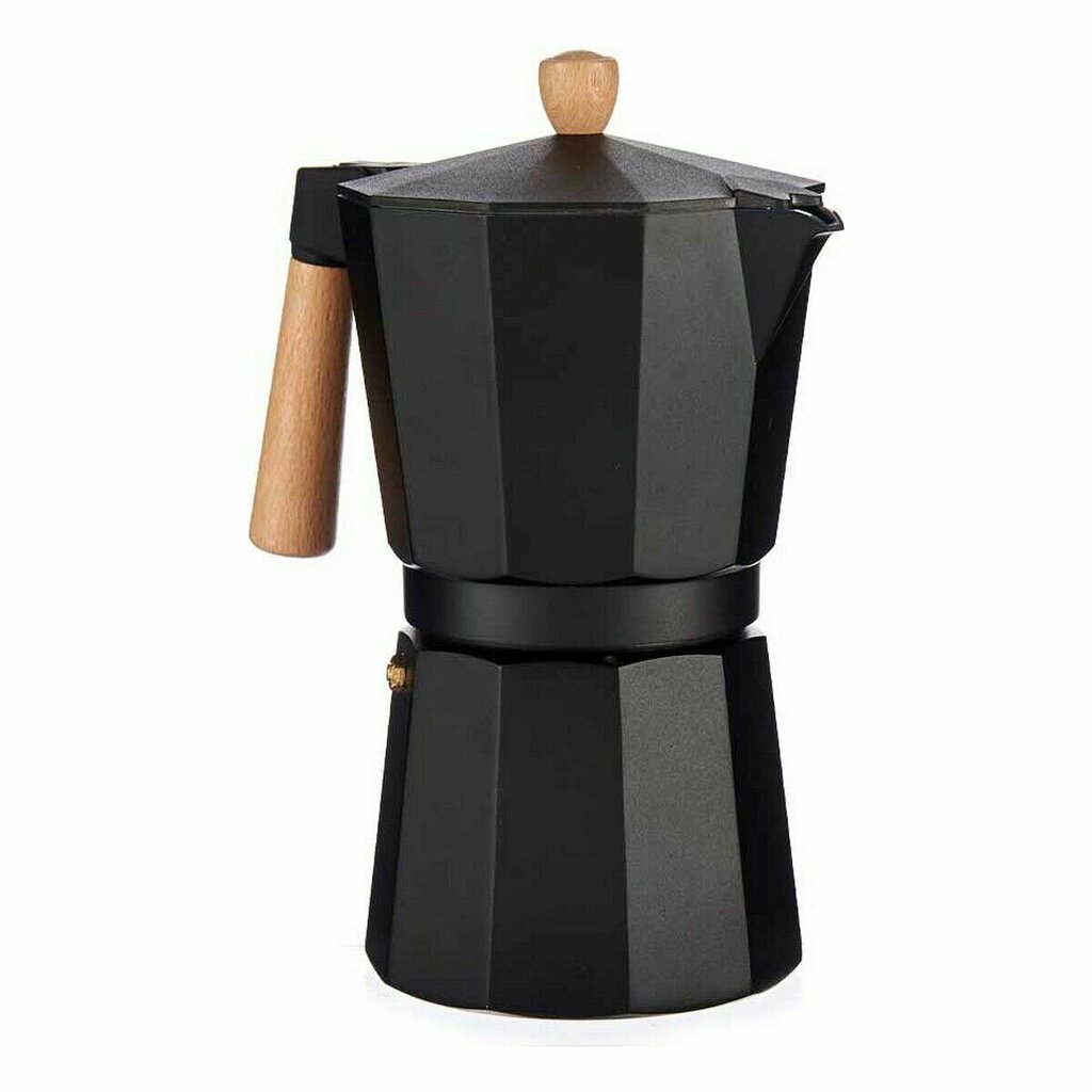 La Cafetiere kafijas kanna, 650 ml, 12 gab. cena un informācija | Kafijas kannas, tējkannas | 220.lv