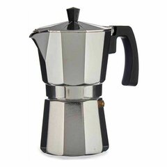 La Cafetiere kafijas kanna, 150 ml, 12gb cena un informācija | Kafijas kannas, tējkannas | 220.lv
