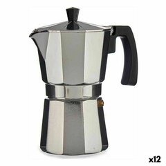 La Cafetiere kafijas kanna, 150 ml, 12gb cena un informācija | Kafijas kannas, tējkannas | 220.lv