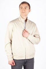 Мужская куртка Lee 112349978, песочный цена и информация | Мужские куртки | 220.lv