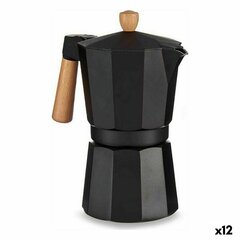 La Cafetiere kafijas kanna, 450 ml, 12 gab цена и информация | Чайники, кофейники | 220.lv