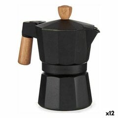 La Cafetiere kafijas kanna, 150 ml, 12 gab цена и информация | Чайники, кофейники | 220.lv