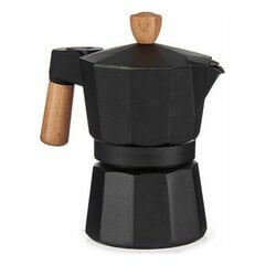 La Cafetiere kafijas kanna, 150 ml, 12 gab цена и информация | Чайники, кофейники | 220.lv