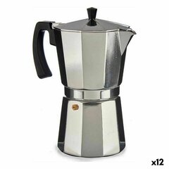 La Cafetiere kafijas kanna, 650 ml, 12 gab цена и информация | Чайники, кофейники | 220.lv