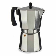 La Cafetiere kafijas kanna, 650 ml, 12 gab cena un informācija | Kafijas kannas, tējkannas | 220.lv