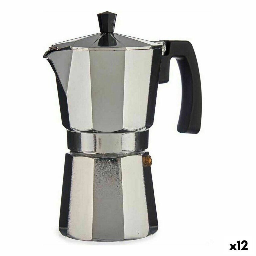 La Cafetiere kafijas kanna, 450 ml, 12 gab cena un informācija | Kafijas kannas, tējkannas | 220.lv