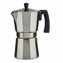 La Cafetiere kafijas kanna, 450 ml, 12 gab cena un informācija | Kafijas kannas, tējkannas | 220.lv