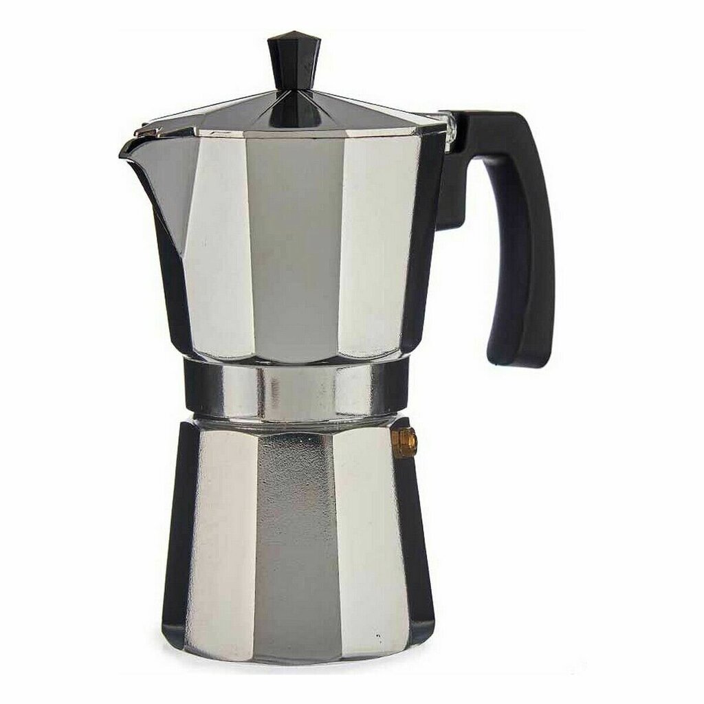 La Cafetiere kafijas kanna, 450 ml, 12 gab cena un informācija | Kafijas kannas, tējkannas | 220.lv