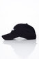 Cepure vīriešiem Wrangler 112352592-OS цена и информация | Vīriešu cepures, šalles, cimdi | 220.lv