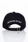 Cepure vīriešiem Wrangler 112352592-OS цена и информация | Vīriešu cepures, šalles, cimdi | 220.lv