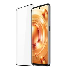 Dux Ducis Tempered Glass 2.5D цена и информация | Защитные пленки для телефонов | 220.lv