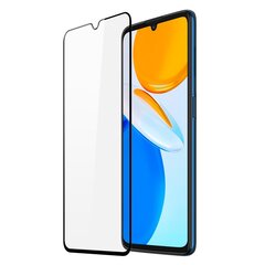 Dux Ducis Tempered Glass 2.5D cena un informācija | Ekrāna aizsargstikli | 220.lv