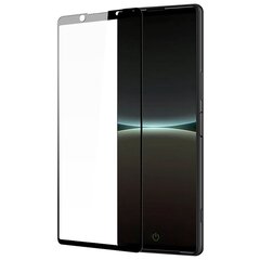 Dux Ducis Tempered Glass 2.5D cena un informācija | Ekrāna aizsargstikli | 220.lv