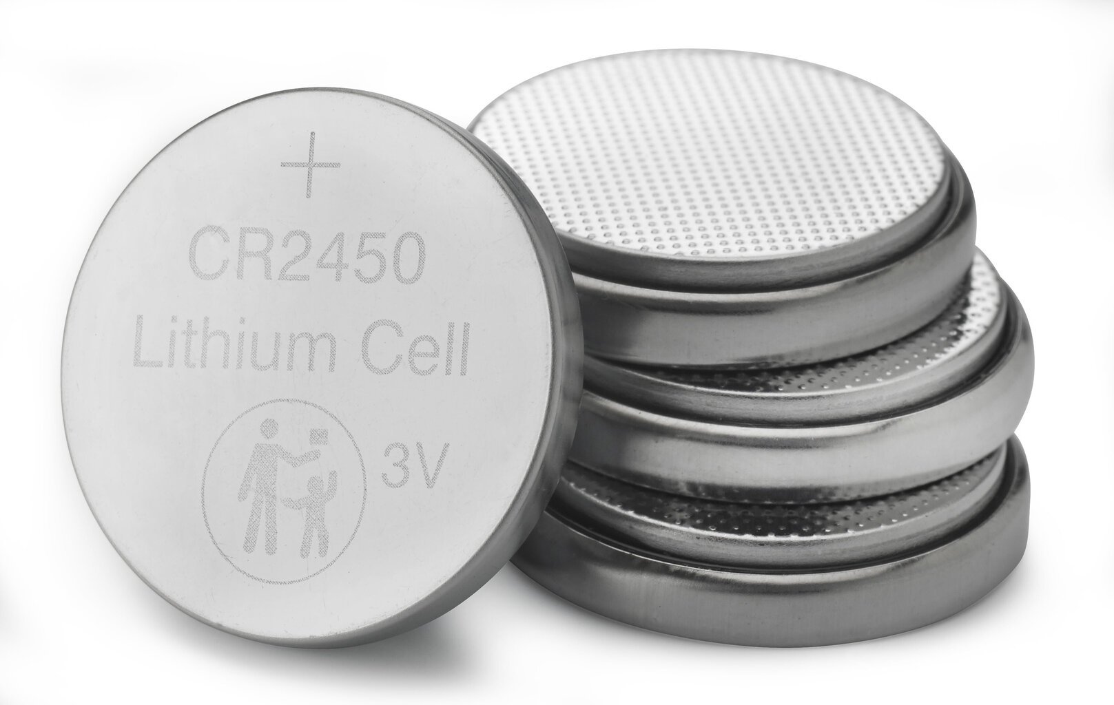 Verbatim baterijas 49535, 4 gab. цена и информация | Baterijas | 220.lv
