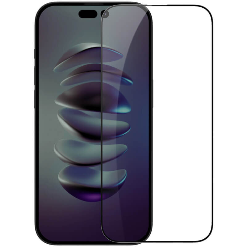 Guardian Tempered Glass 0.26 mm cena un informācija | Ekrāna aizsargstikli | 220.lv