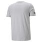 T-krekls vīriešiem Puma 53491702, pelēks cena un informācija | Vīriešu T-krekli | 220.lv