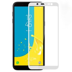 „3D Rewan“ Tempered Glass защитное стекло экрана 0,26 мм – прозрачный (Xperia XZ2) цена и информация | Защитные пленки для телефонов | 220.lv